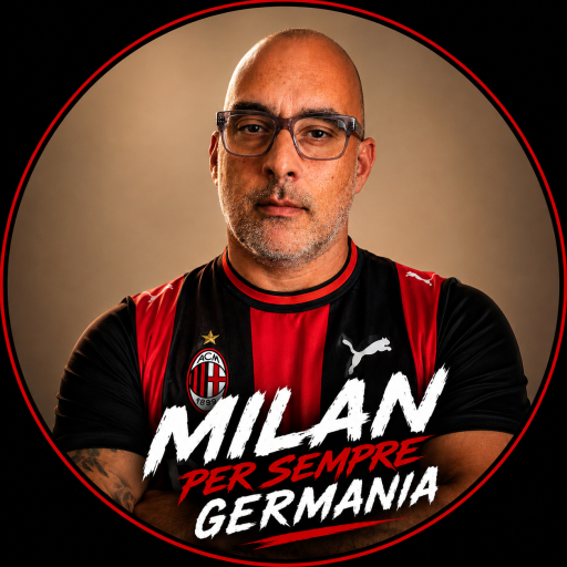 @milanpersempregermania