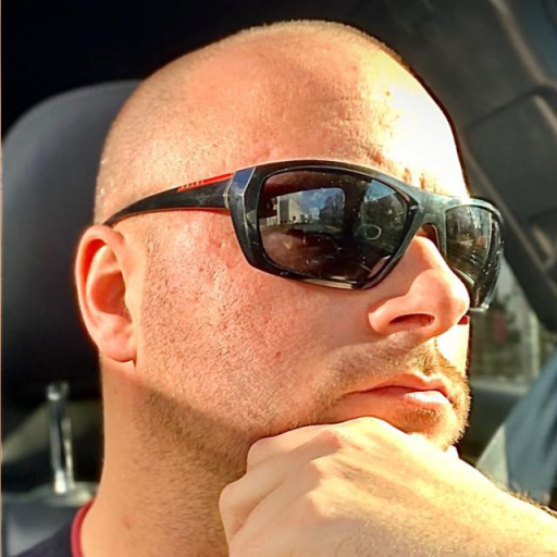 @coach.hammer