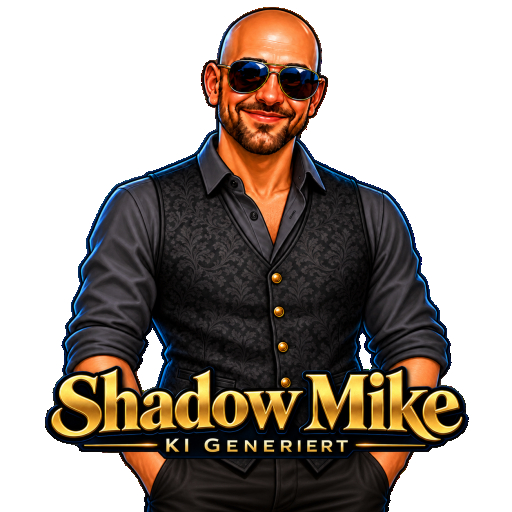 @shadowmike