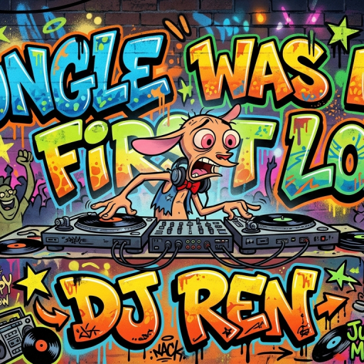 @djren