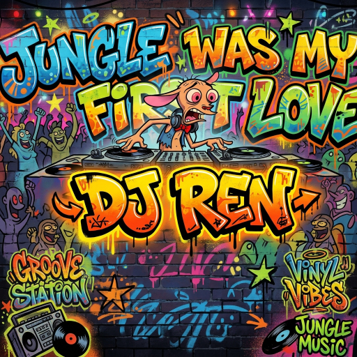 @djren