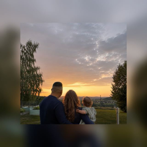 @raphaelzumsteg
