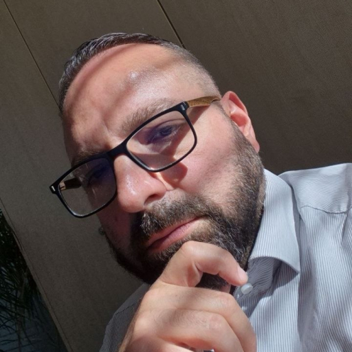@ettore78